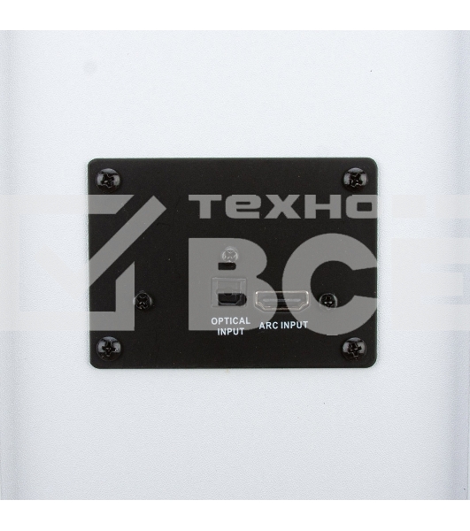 Колонка ELTRONIC (20-80) HOME SOUND белый - колонка 10