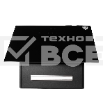 Вытяжка каминная Garlyn CH-60 черный управление: сенсорное (1 мотор), фото3