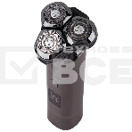 Электробритва LEONORD LE-1220, фото8