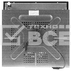 Духовой шкаф Gefest 601-01 А, встраиваемый, фото2