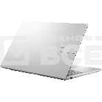 Ноутбук Asus Vivobook 15 X1504VA-BQ2880 Core i3 1315U 8Gb SSD 512Gb Intel UHD Graphics 15.6