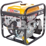 Генератор RedVerg RD-IG3300H-О 3.3кВт, фото 1