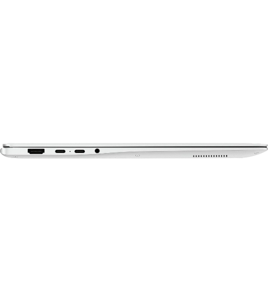 Ноутбук Honor MagicBook Pro 14 2025 14.6' ULTRA 9 32/1Tb WHITE WIN 11