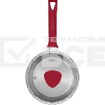 Набор посуды Rondell Strike RDS-1664 (ST) стальной, фото10