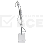 Отпариватель вертикальный Redmond SV-1651, белый, фото3