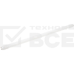 Лампа светодиодная ECOLA CL8D10ELB T8 G13/10W/6500K, фото 1