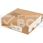 Газовая варочная панель Beko HILG64235S черный, фото15