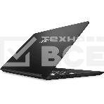 Ноутбук MSI Modern 15 H AI C1MTG-084US Ultra 9 185H 32Gb SSD 1Tb Intel UHD Graphics 15.6