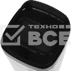 Камера видеонаблюдения аналоговая Dahua DH-HAC-B3A21P-Z 2.7-12мм HD-CVI HD-TVI цв. корп.:белый, фото5