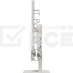 Моноблок Osio BaseLine B240i-019w 23.8