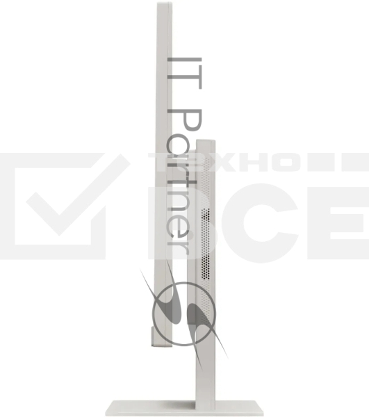 Моноблок Osio BaseLine B240i-019w 23.8