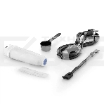 Кофемашина DeLonghi ECAM350.35.W, фото2