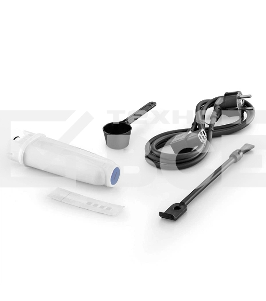 Кофемашина DeLonghi ECAM350.35.W