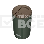 Термокружка THERMOS JDP-401 FG, фото2