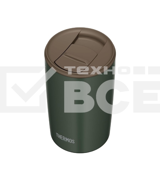 Термокружка THERMOS JDP-401 FG