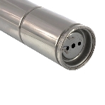 Скважинный насос Denzel DWS-3,5-100 винтовой, диаметр 3,5', 800 Вт, 1700 л/ч, напор 100 м, фото6