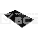 Индукционная варочная панель Maunfeld CVI905SFBK Inverter, фото9