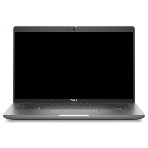 Ноутбук Dell Latitude 54 Core 5-135H/8GB/512GB SSD/Intel Graphics/14' FHD WVA/FPR/Thunderbolt/noOS, фото9