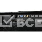 Проектор Acer X1128H DLP 4500Lm (800x600) 20000:1 ресурс лампы:6000часов 1xHDMI 2.7кг, фото9