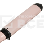 Щипцы для завивки волос BaByliss MS750E розовый/черный, 25/32/24-30 мм, 210 °C, 2 режима, фото6