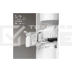 Соковыжималка BQ J3000 белый, цитрусовая, 45 Вт, 200 мл, механическое, фото7