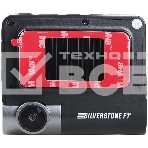 Видеорегистратор SilverStone F1 A85-SHD POLISCAN 4K, 3840x2160, 3.16', Wi-Fi, G-сенсор, фото5