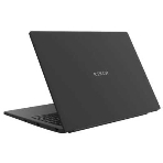 Ноутбук Rikor PRO 5 B3DB97EE/16'/IPS/AMD Ryzen 5 7430U/8GB/512GB SSD/AMD Radeon Graphics/Windows 11 Professional/черный/1.69kg, фото3