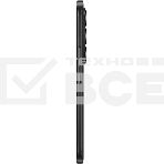 Смартфон Tecno Camon 50 Ultra 5G 256Gb 12Gb черный моноблок 3G 4G 2Sim 6.78' 1208x2644 Android 16 50Mpix 802.11 a/b/g/n/ac/ax NFC GPS GSM900/1800 GSM1900 Protect FM, фото4