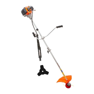 Триммер бензиновый Хопер 033Р, 2,17 л.с.