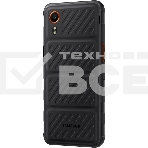 Смартфон Samsung Galaxy XCover7 6/128Gb, черный, фото8