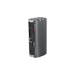 Док-станция Vention TPJH0-EU, USB Type-C, HDMI/VGA/USB/RJ45/SD/3.5мм/PD/DC, USB Type-C, фото14