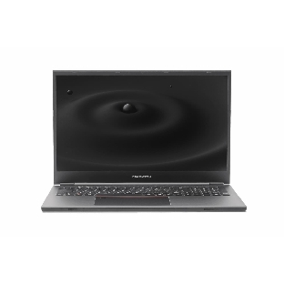Ноутбук Гравитон Н14И-Т 14.0'FHD300nit i7 1165G7/1x16GBDDR4/512GB SSD M.2/WiFi+BT/HUB/NoOS/1YST