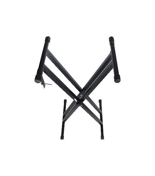 Стойка для MIDI клавиатуры XKS-01 Icon XKS-01
