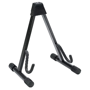 Стойка для электрогитары K&M 17540-013-55