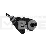 Кабель монитор - компьютер (UPS to устройство) 220V 5м VCOM/TELECOM, фото4