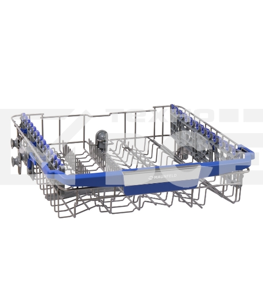 Посудомоечная машина Maunfeld MLP-12IMRO