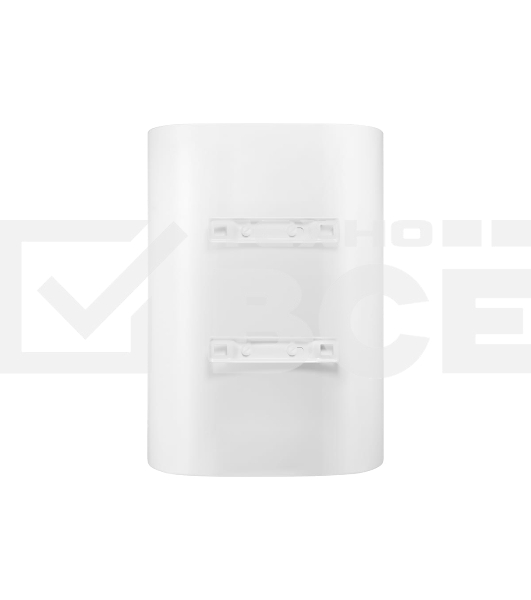 Водонагреватель накопительный Electrolux EWH 80 Formax DL, 2 кВт., электронное упр., горизонтальное/вертикальное размещение