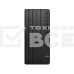 Компьютер HP Pro 290 G9 R TWR Core i5-13500,8GB,512GB,usb kbd,mouse,WiFi,BT,DOS,1Wty, фото3