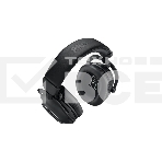 Игровая беспроводная гарнитура Logitech G Pro X 2 Wireless, черный [981-001263], фото8