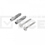 Маршрутизатор Mikrotik RB5009UPr+S+IN ,7х 1G RJ45, 2.5G RJ45, 10G SFP+, 1xPoE in, 7x PoE out, фото16