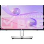 Монитор 24