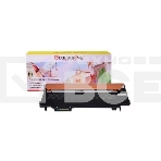 Картридж лазерный Colouring CG-W2072A (№117A) Yellow (700 копий) для принтеров HP Color Laser 150nw/150a/178nw/179fnw, фото 1