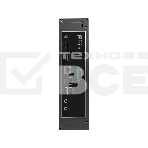 Неттоп MSI Pro DP21 13M Mini Core i7-13700 (2.1GHz), NoMemory, noHDD, noSSD, Intel UHD Graphics 730, noDVD, WiFi, BT, 120W, VESA, COM Port, no keyboard&mouse, noOS, 1y war-ty, фото8