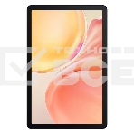 Планшет Blackview Tab 90 10.9