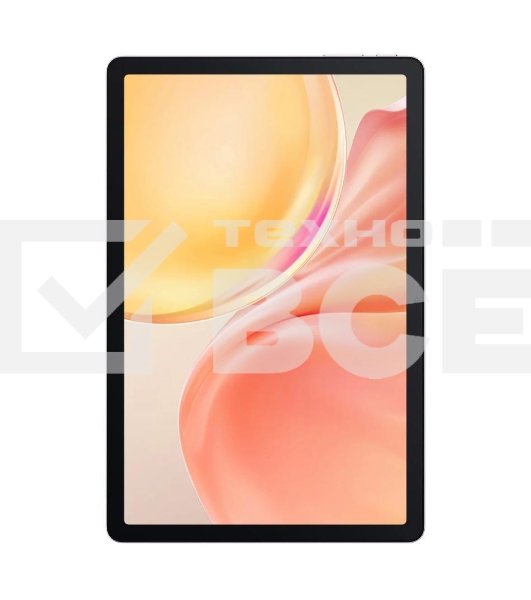 Планшет Blackview Tab 90 10.9
