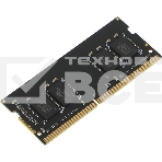 Оперативная память AMD Radeon R9, DDR4, 8GB (1x8GB), 3200MHz, CL22, SO-DIMM, OEM, фото3