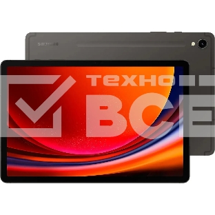 Планшет Samsung Galaxy Tab S9 SM-X716B 11