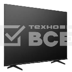 Телевизор Hisense  85