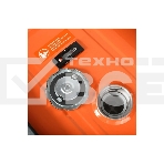 Электрогенератор бензиновый Patriot GP 8210AE, 6.5 кВт, 80 дБ, 84 кг, фото5