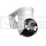 Камера видеонаблюдения аналоговая Dahua DH-HAC-PT1239AP-A-LED-0360B-S2 3.6-3.6мм цв., фото3
